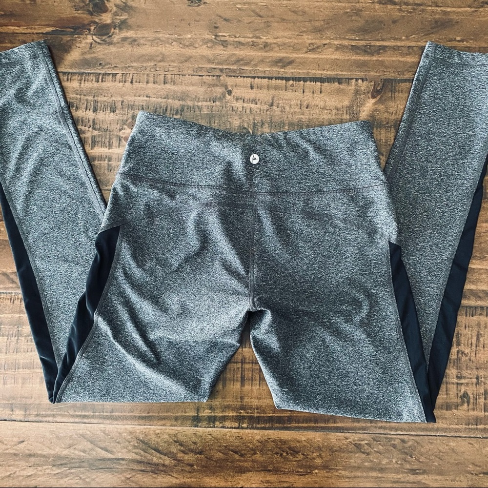 90 Degree by Reflex Leggings Size S - Picture 4 of 8